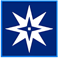 Moravian University College Logo