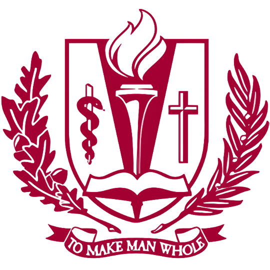 Loma Linda University College Logo