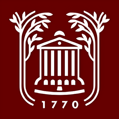 College of Charleston College Logo