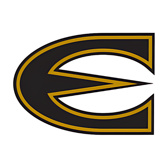 Emporia State University College Logo