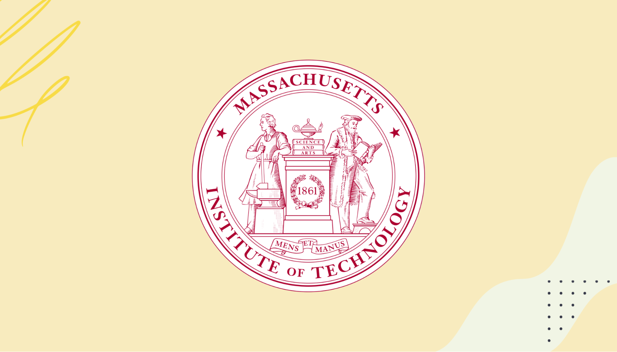 Massachusetts Institute of Technology - Official Athletics Website
