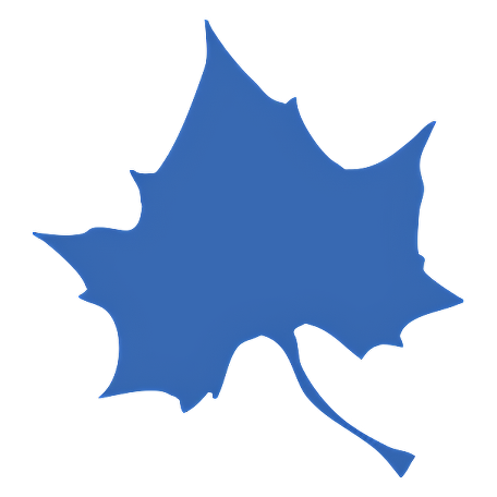 Indiana State University College Logo