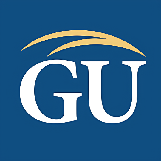 Gallaudet University College Logo