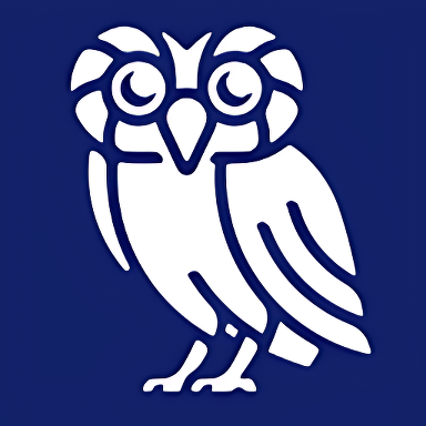 Rice University College Logo