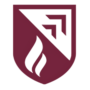 Evangel University College Logo