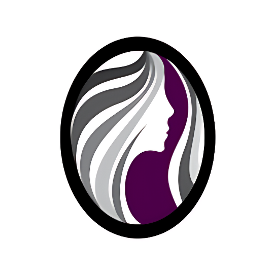 Cameo College of Essential Beauty College Logo