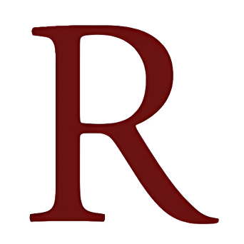 Ripon College College Logo