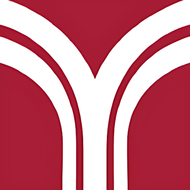 Trocaire College College Logo