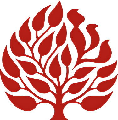 Jewish Theological Seminary of Amer College Logo