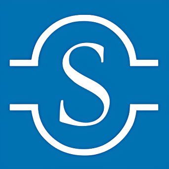 Salem College College Logo