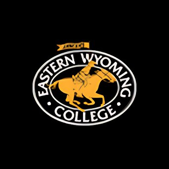 Eastern Wyoming College College Logo