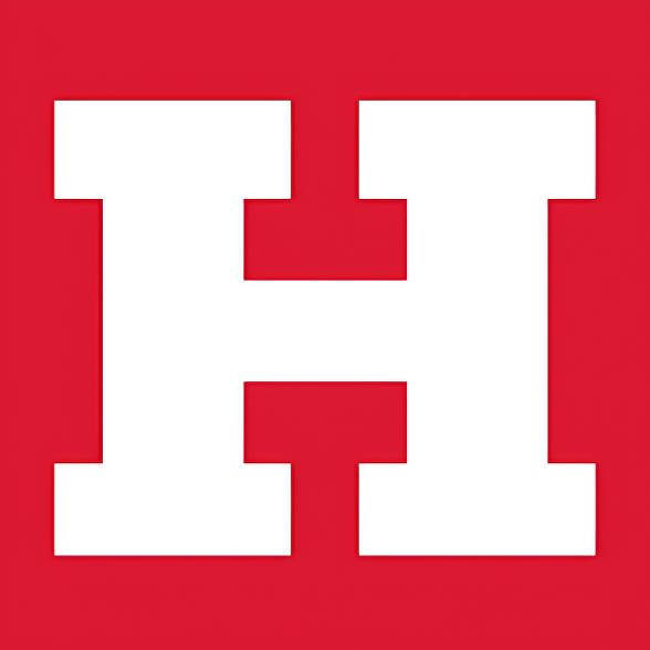 University of Hartford College Logo