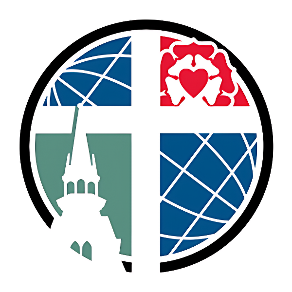 Martin Luther College College Logo