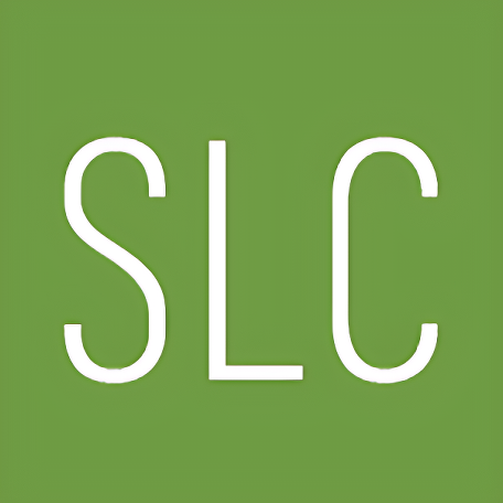 Sarah Lawrence College College Logo