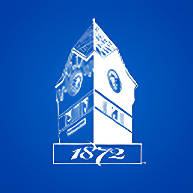 Glenville State College College Logo