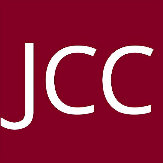 Jefferson School of Nursing College Logo