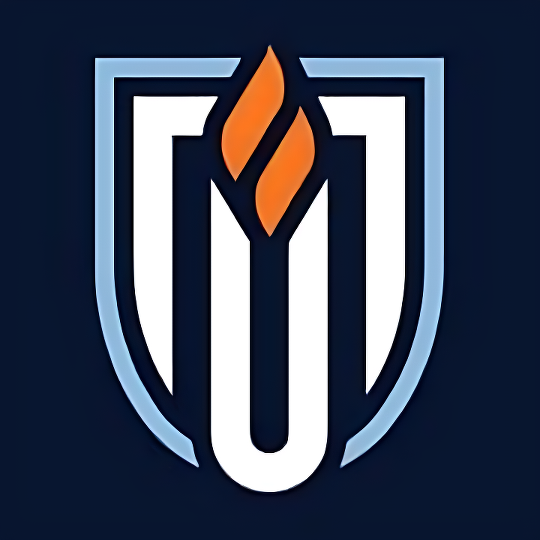 Manna University College Logo