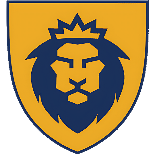 Warner University College Logo