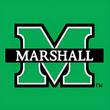 Marshall University College Logo