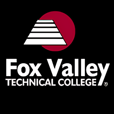 Fox Valley Technical College College Logo