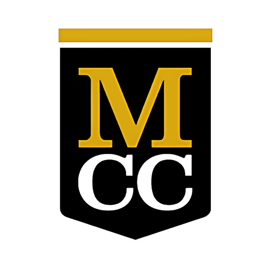 Monroe Community College College Logo