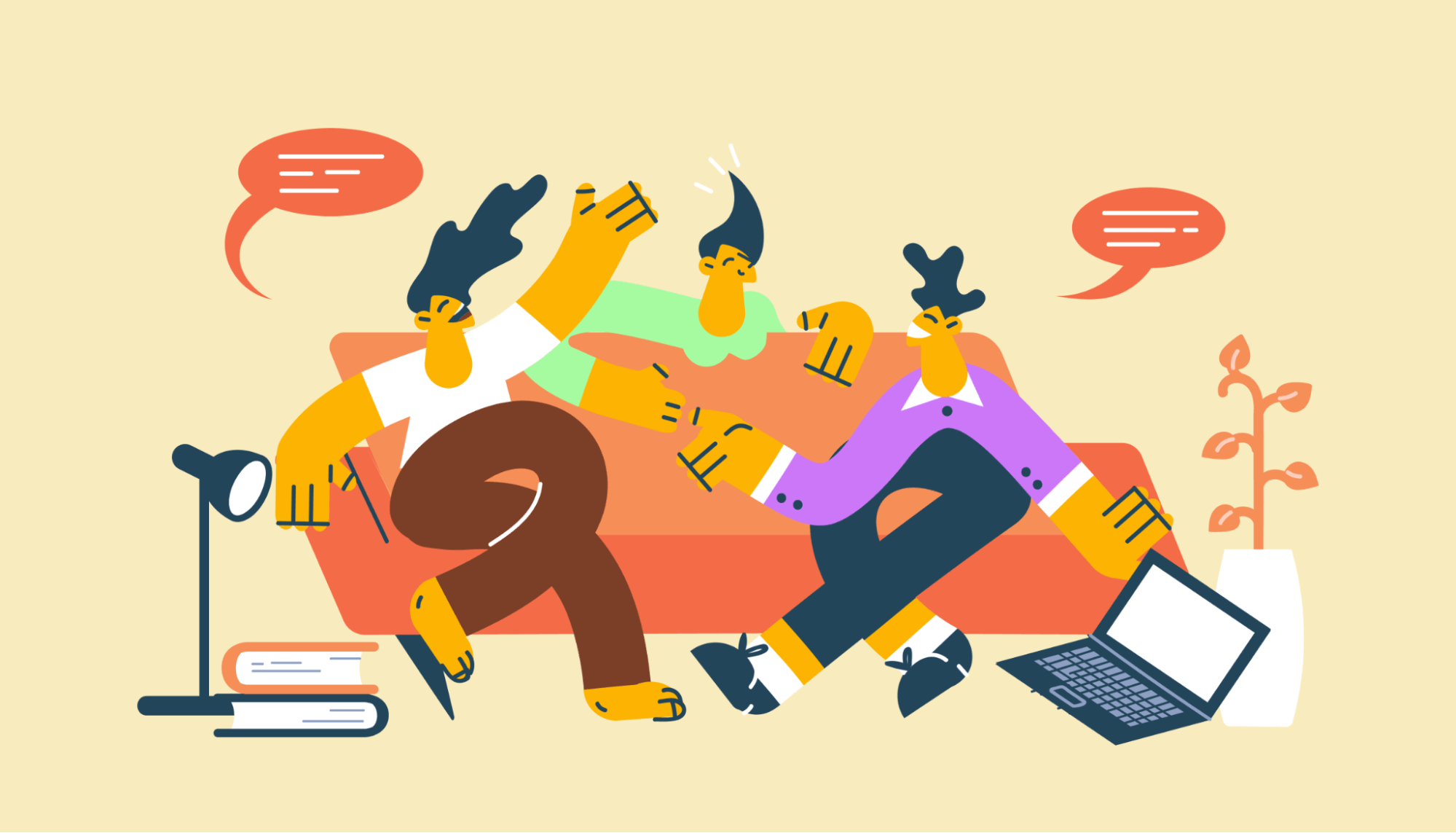 How much does a dorm cost?