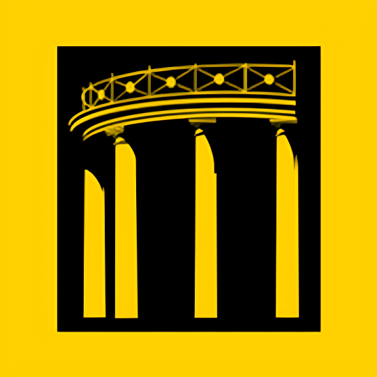 Tyler Junior College College Logo