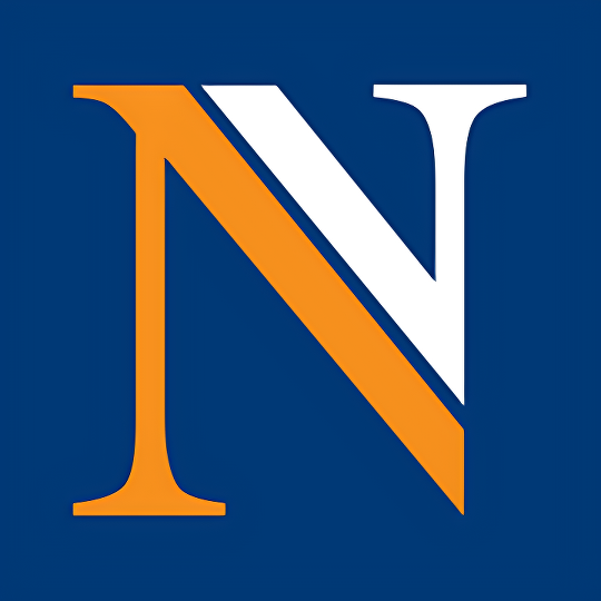 Nassau Community College College Logo