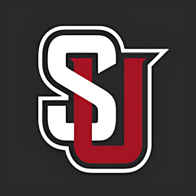 Seattle University College Logo