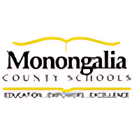 Monongalia Cnty Tech Ed Center College Logo