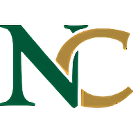 North Central State College College Logo