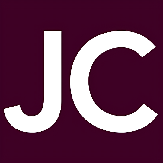 Jackson College College Logo