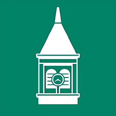 Northeastern State University College Logo