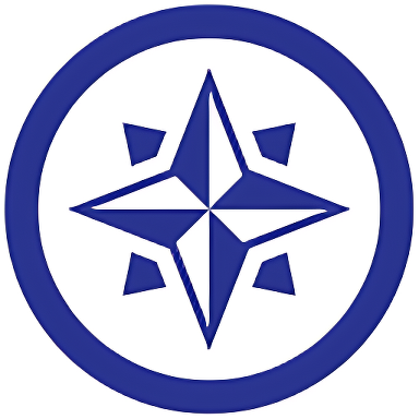 Compass Career College College Logo