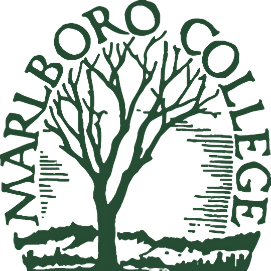 Marlboro College College Logo