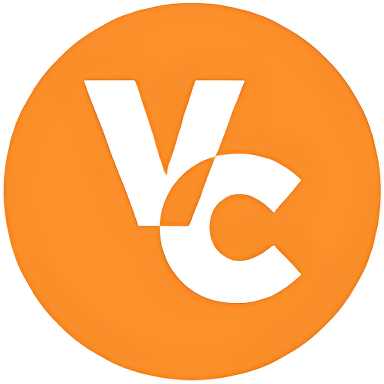 Ventura College College Logo