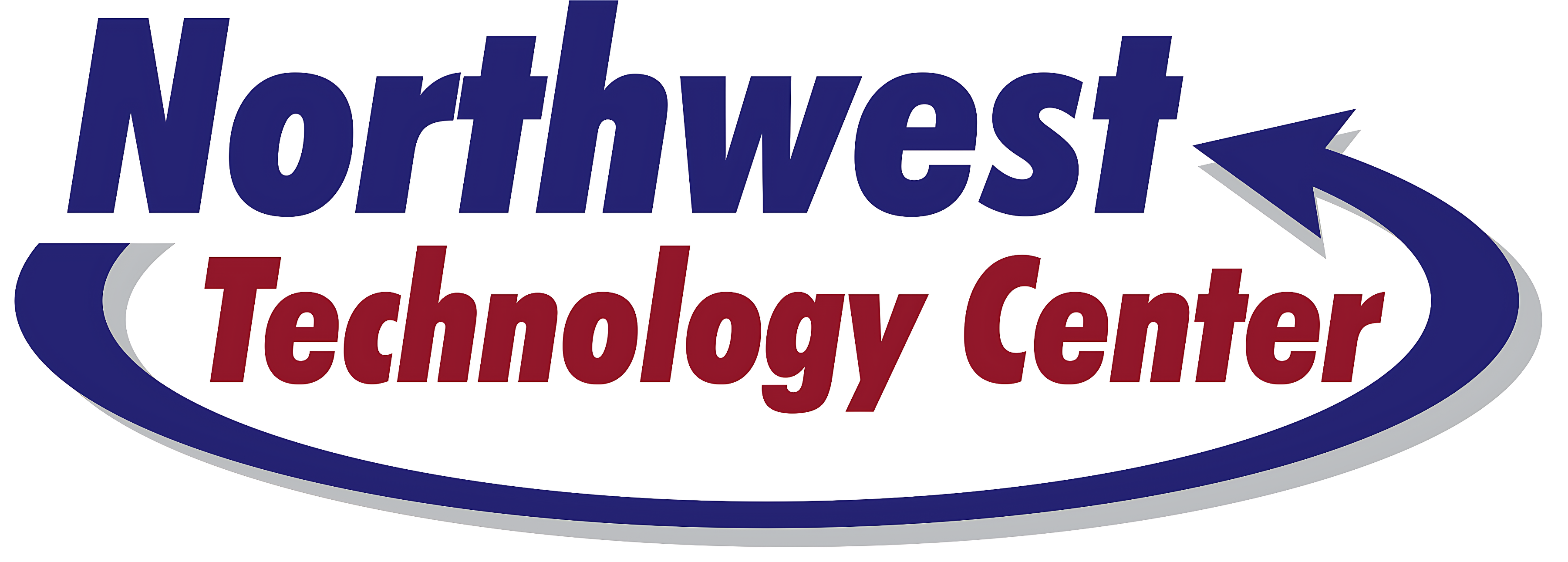 Northwest Technolog Center Sch Dist 10 College Logo