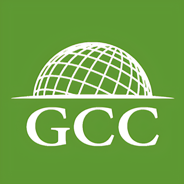 Glendale Career College College Logo