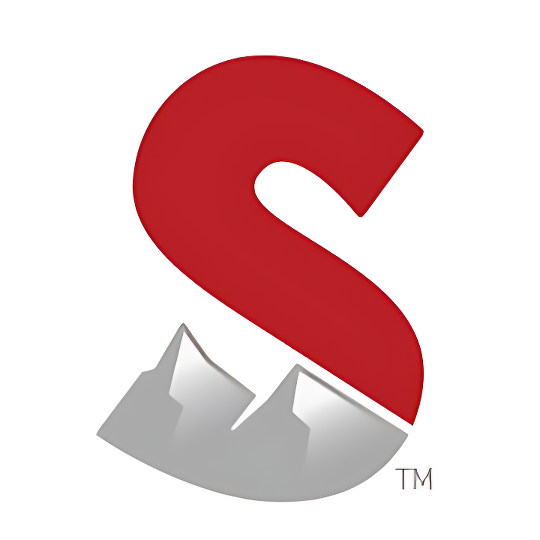 Sierra College College Logo