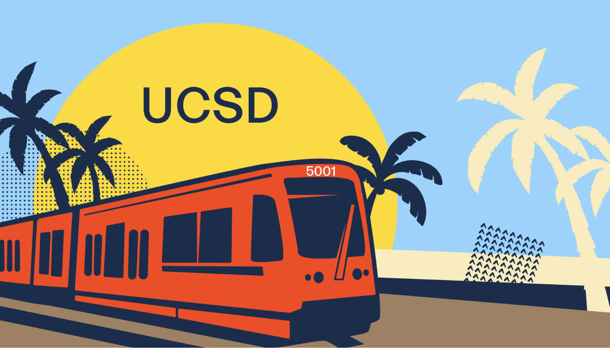 University of California, San Diego Financial Aid
