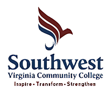 Southwest Virginia Community College College Logo