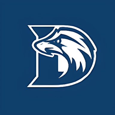 Dyersburg State Community College College Logo