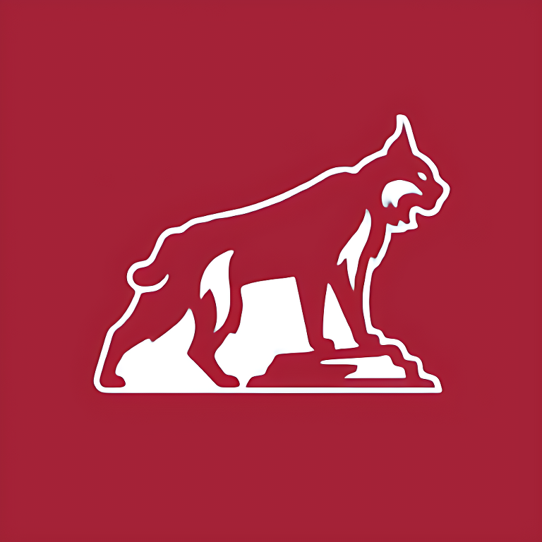 California State University - Chico College Logo