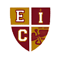 Eastern International College College Logo