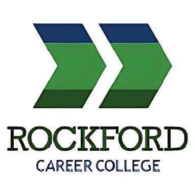 Stautzenberger College - Rockford Career College Logo