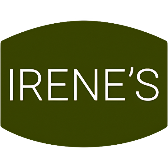 Irene's Myomassology Institute College Logo