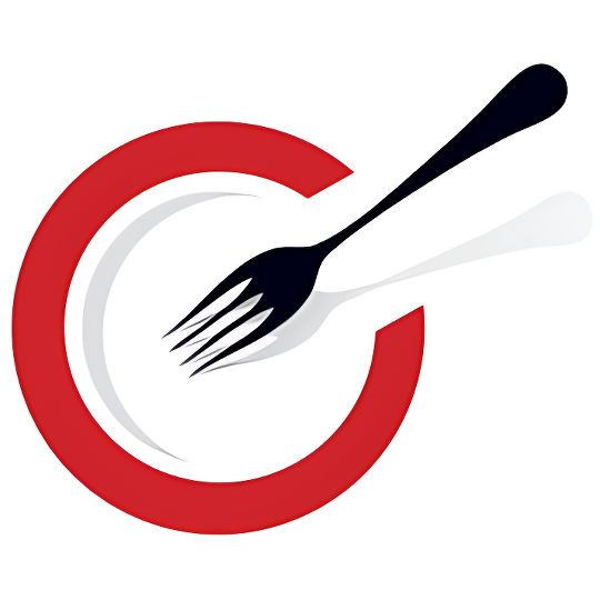 Culinary Tech Center College Logo