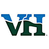 Virginia Highlands Community College College Logo