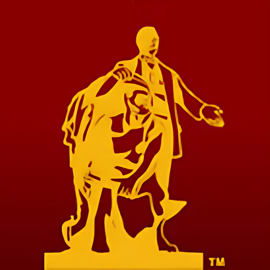 Tuskegee University College Logo