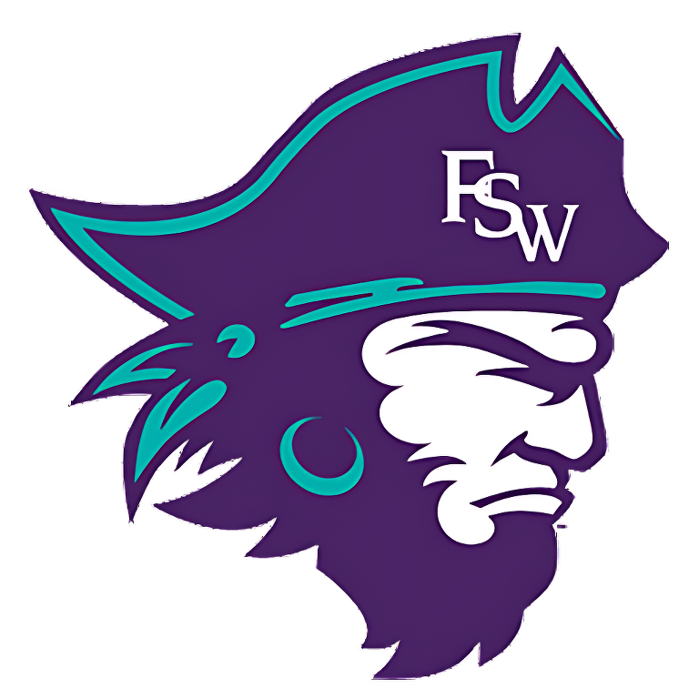 Florida Southwestern State College College Logo